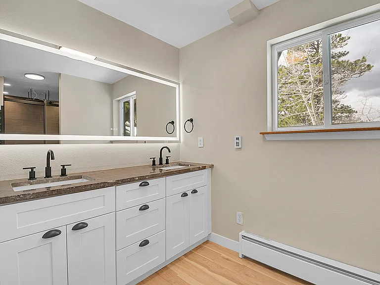 45 Lodgepole Dr — Photo 14