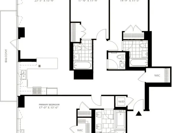 640 West 237th Street image 27 of 27