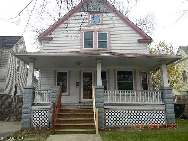 3329 W 98th St photo 1