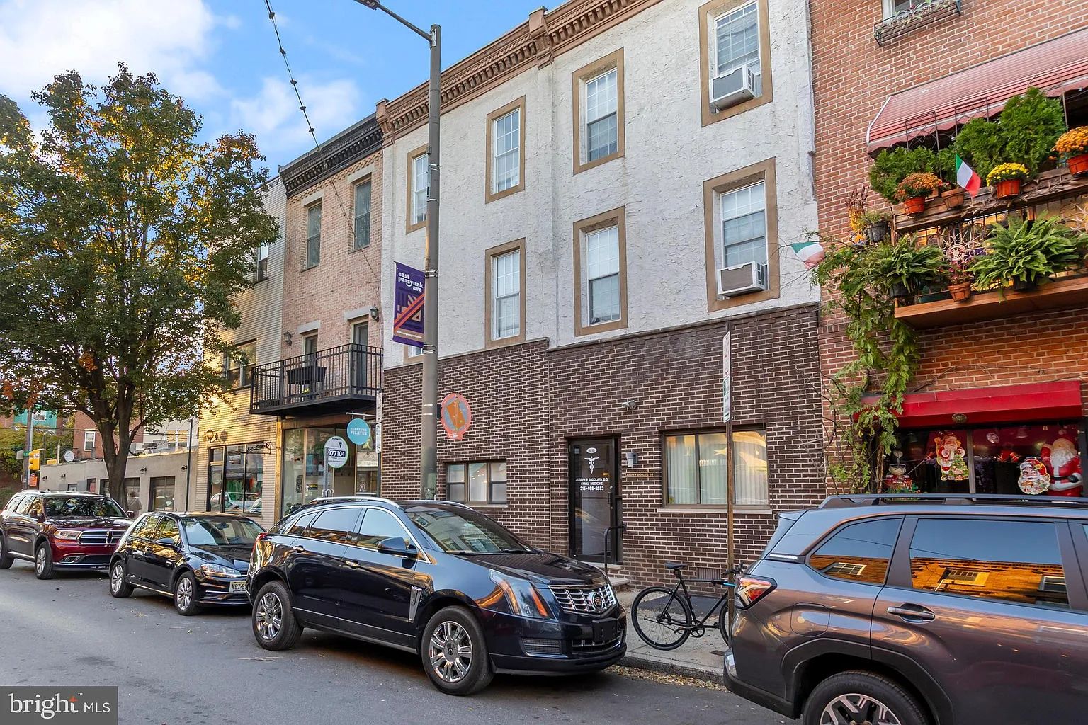 1816-18 E Passyunk Ave photo 1