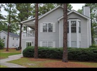 53A Battery Walk Ct, Columbia, SC 29212