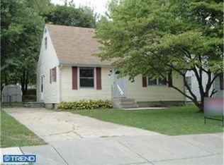 52 Spruance Rd, Dover, DE 19901