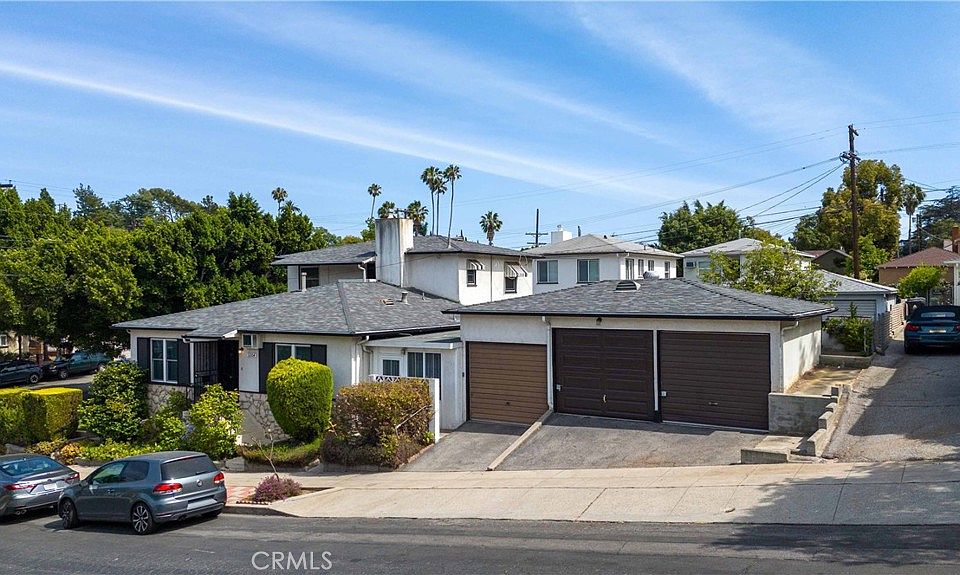 1st image of 3204 Palmer Dr