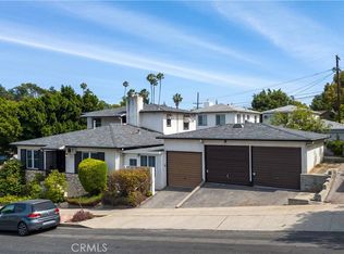 3204 Palmer Dr, Los Angeles, CA 90065