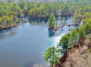 S Stateline, Texarkana, TX 75501