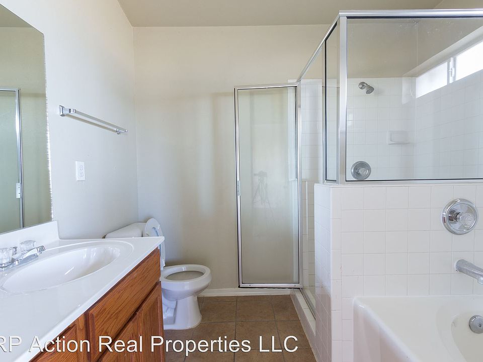 1st image of 4108 Tierra Venado Dr