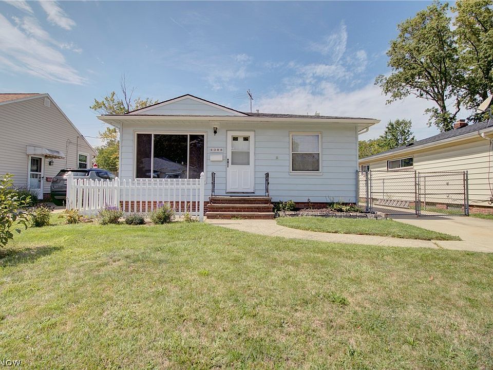 1st image of 4388 W 155th St
