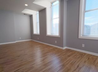 3307 S Wallace St #2, Chicago, IL 60616