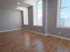 3307 S Wallace St, Chicago, IL