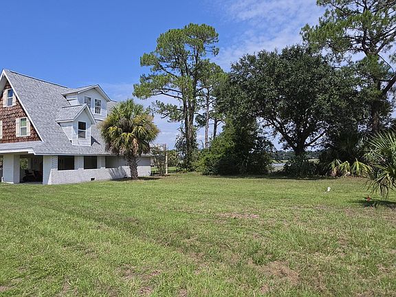 2nd image of 2507 Trask Parkway