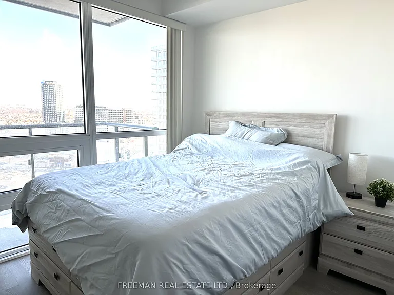 4699 Glen Erin Dr #1509 — Photo 25