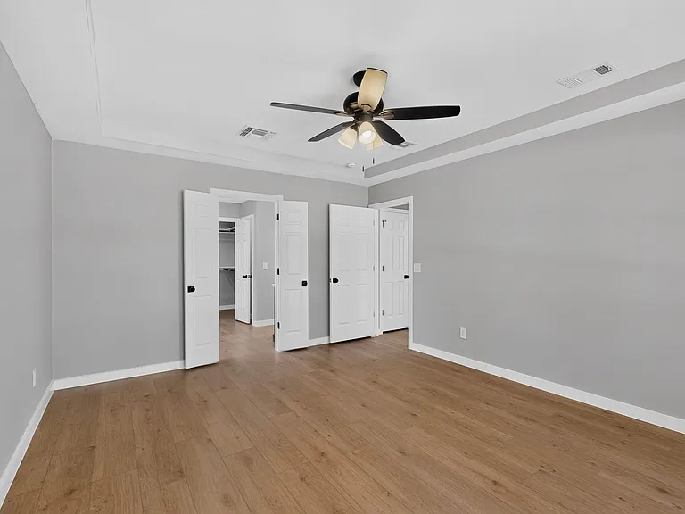 3933 Alto Ave — Photo 19