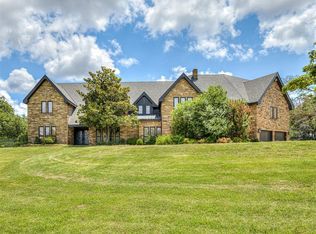 3919 48th Ave NE, Norman, OK 73026