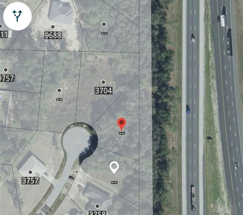 1st image of 3708 SW 98th Pl