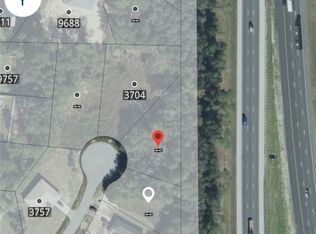 3708 SW 98th Pl, Ocala, FL 34476