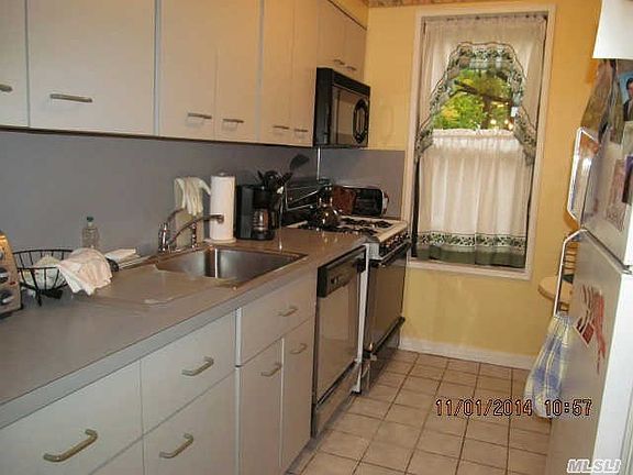 5th image of 22626 Union Tpke APT 1G
