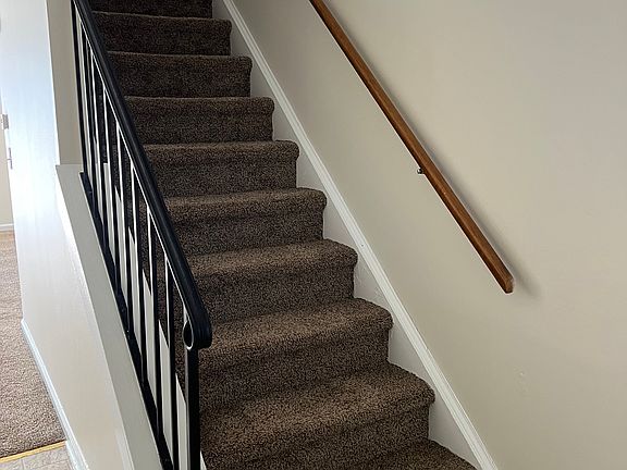 5th image of 1030 Heritage Park Dr #1045