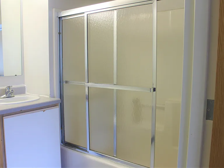 Collegetown Center, 151 Dryden Road — Photo 164