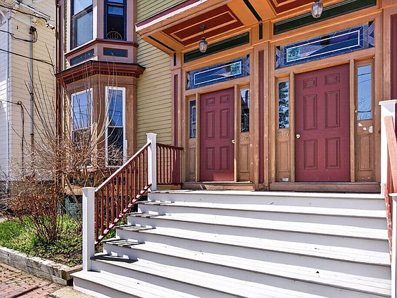 2nd image of 289 Spring Street #2