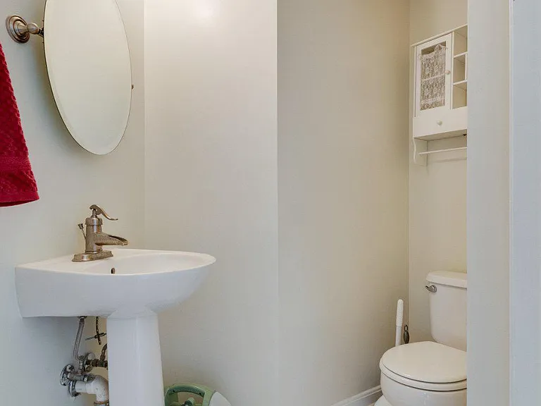 12729 Fair Crest Ct #39-301 — Photo 14