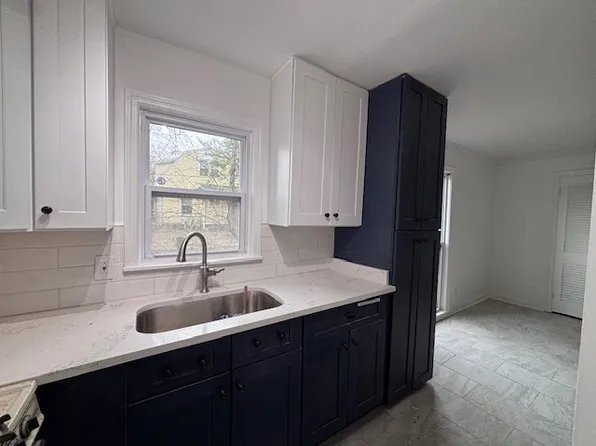 1106 Cherokee Rd APT 6, Louisville, KY 40204