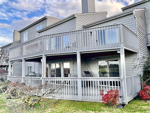 5th image of 306 Ivy Lake Dr