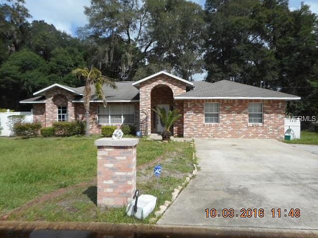 1st image of 577 W Winnemissett Ave