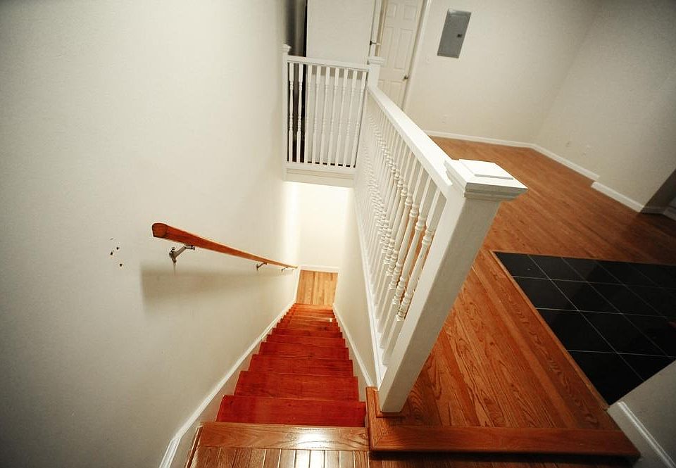 1st image of 1630 S 8th St Floor 3
