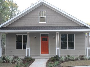 1698 Brush Hill Rd, Tallahassee, FL 32308