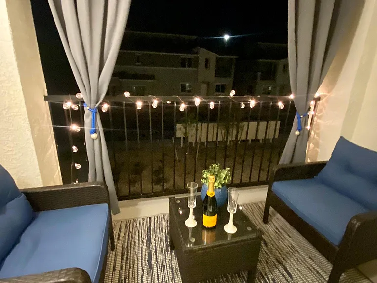2828 Mosaic Moon Ln — Photo 17