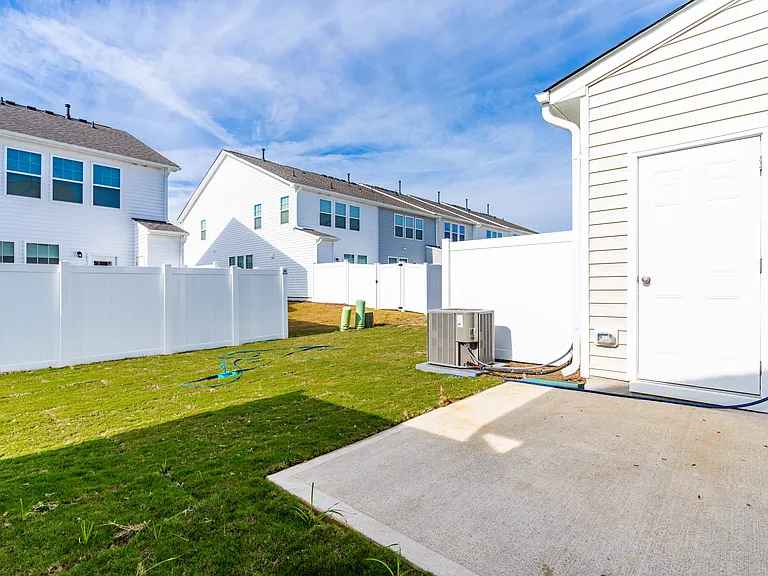 164 Hyacinth Ln — Photo 30