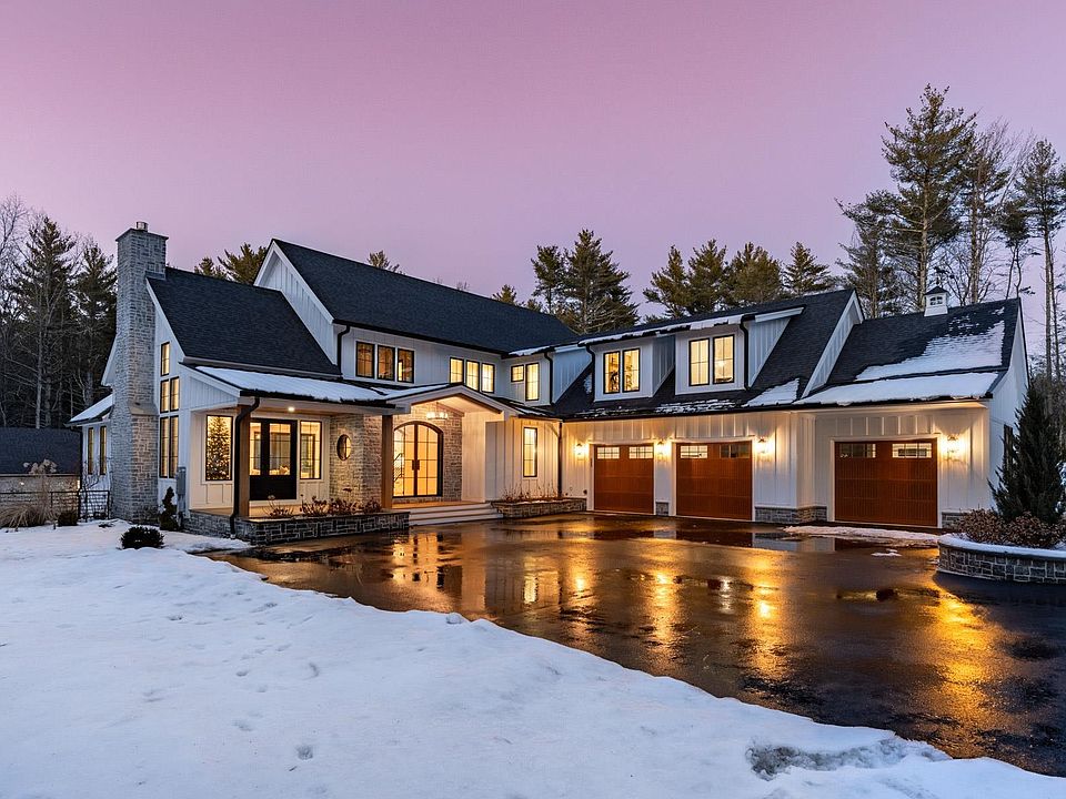 1st image of 113 LINDEN Street