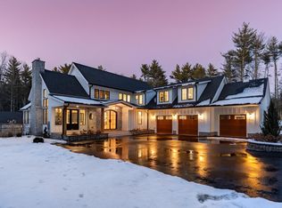 113 Linden St, Exeter, NH 03833