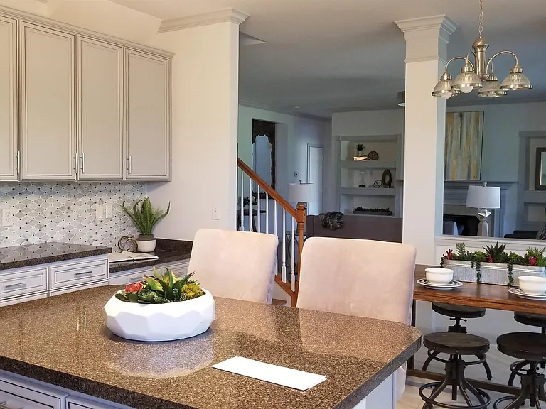 9656 Radiant Jewel Ct — Photo 9