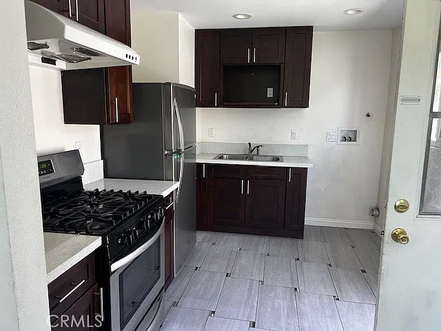 8036 Whitmore St — Photo 8