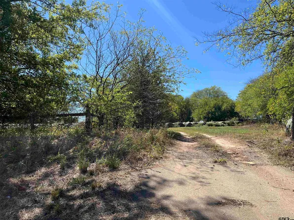 TRACT 1 Highway 49, Mount Pleasant, TX 75455