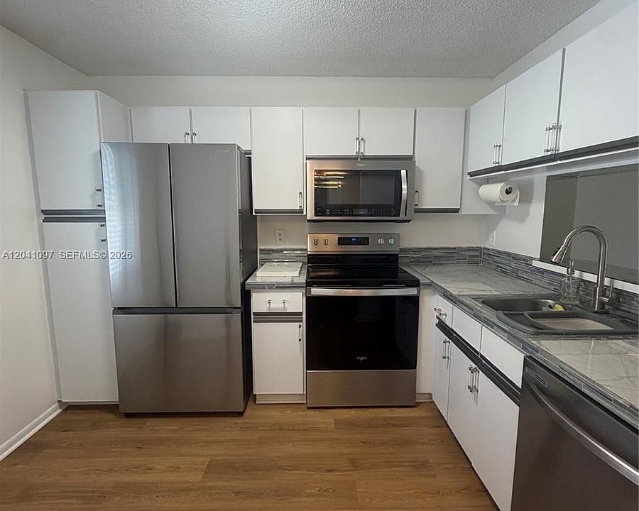 1st image of 3031 Holiday Springs Blvd #205-7