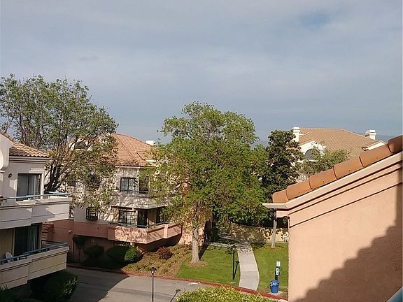 2nd image of 18207 Flynn Dr Unit 164