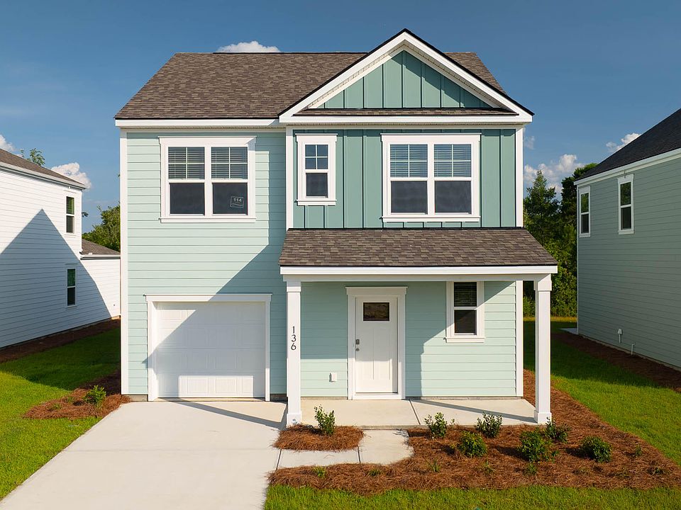 1st image of 146 Broadstone Dr