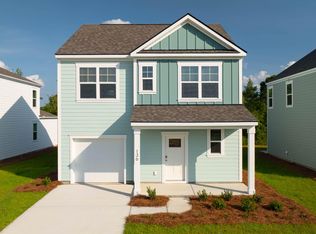 146 Broadstone Dr, Summerville, SC 29486