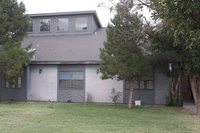 1st image of 16040 N Windswept Ave