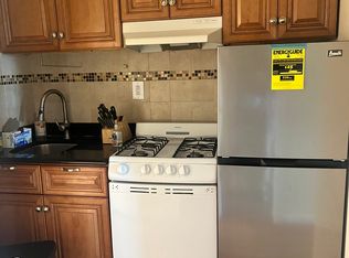 30-19 30th Ave #3A, Astoria, NY 11102