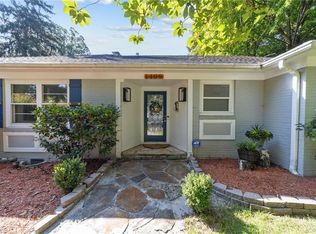 1109 W Cornwallis Dr, Greensboro, NC 27408