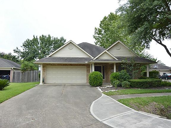 5th image of 9719 Haviland Ln