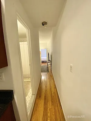 Rented by JM Preston Properties LLC | media 11