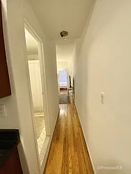 Rented by JM Preston Properties LLC