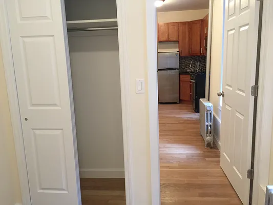 Rented by GPA Realty | media 19