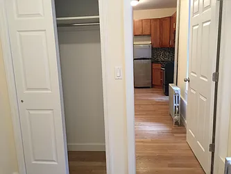 Rented by GPA Realty