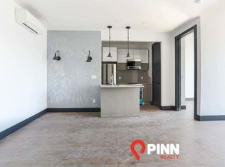 335 Fenimore St #3S, Brooklyn, NY 11225