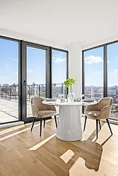 Rented by Nest Seekers International